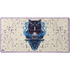 MAZE UltraGlide OWL-W 3XL WaterProof Gaming Mouse Pad