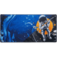 MAZE UltraGlide ASTRO CGR-BB WaterProof Gaming Mouse Pad 3XL