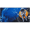 MAZE UltraGlide ASTRO CGR-BB WaterProof Gaming Mouse Pad 3XL