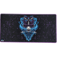 MAZE Ultraglide 2 – OWL-B  Owl 2XL Extended Gamers Desk Mat | Qatar