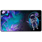 MAZE Ultraglide 2 – Astro CGR-GP2 2XL Extended Gamers Desk Mat