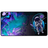 MAZE Ultraglide 2 – Astro CGR-GP2 2XL Extended Gamers Desk Mat