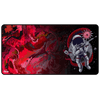 MAZE Ultraglide 2 – Astro CGR-R 2XL Extended Gamers Desk Mat – Qatar