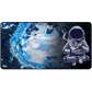 MAZE Ultraglide 2 – Astro NDS-B 2XL Extended Gamers Desk Mat