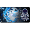 MAZE Ultraglide 2 – Astro NDS-B 2XL Extended Gamers Desk Mat