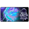 MAZE Ultraglide 2 – Astro NDS V 2XL Extended Gamers Desk Mat | Qatar