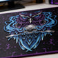 MAZE Extended Gaming Surface Qatar