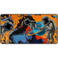 MAZE Ultraglide 2 – Astro PAW-OC 2XL Extended Gamers Desk Mat | Qatar