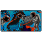 MAZE Ultraglide 2 – Astro PAW-RC 2XL Extended Gamers Desk Mat | Qatar
