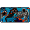 MAZE Ultraglide 2 – Astro PAW-RC 2XL Extended Gamers Desk Mat | Qatar