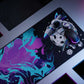 MAZE Ultraglide 2 – Astro RCT-CB  2XL Extended Gamers Desk Mat | Qatar
