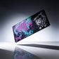 MAZE Ultraglide 2 – Astro RCT-CB  2XL Extended Gamers Desk Mat | Qatar