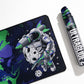 MAZE Ultraglide 2 – Astro RCT-GB 2XL Extended Gamers Desk Mat | Qatar