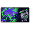 MAZE Ultraglide 2 – Astro RCT-GB 2XL Extended Gamers Desk Mat | Qatar