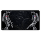MAZE Ultraglide 2 – Astro WAR-B 2XL Extended Gamers Desk Mat | Qatar