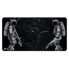 MAZE Ultraglide 2 – Astro WAR-B 2XL Extended Gamers Desk Mat | Qatar