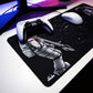 MAZE Extended Gaming Surface Qatar