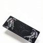 MAZE Ultraglide 2 Astro WAR-B Stealth Monochrome 2XL Extended Gamers Desk Mat Qatar
