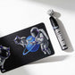 MAZE Ultraglide 2 – Astro PAW-B 3XL Extended Gamers Desk Mat | Qatar