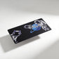 MAZE Astro PAW-B Gaming Desk Mat Doha
