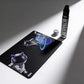 MAZE Ultraglide 2 – Astro PAW-B 3XL Extended Gamers Desk Mat | Qatar