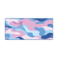 MAZE Light Series – Bliss Spectrum 2XL Extended Gaming Desk Mat