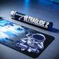 MAZE Extended Gaming Surface Qatar