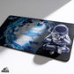 MAZE Astro GP2 Gaming Desk Mat Doha
MAZE Cosmic Astronaut Mouse Pad Qatar
MAZE Extended Gaming Surface Qatar