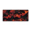 MAZE Light Series – CLOUDY R 2XL Extended Gaming Desk Mat