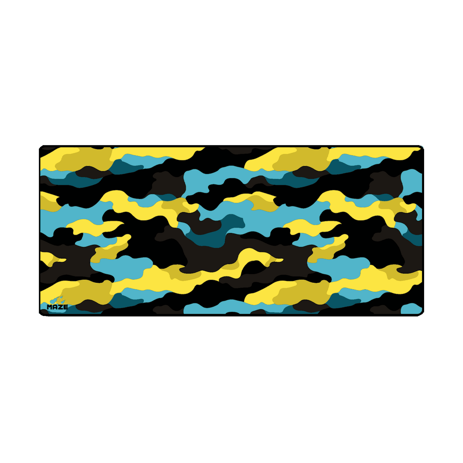cloudy