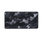 MAZE Light Series – Cloudy B 2XL Extended Gaming Desk Mat