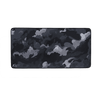 MAZE Light Series – Cloudy B 2XL Extended Gaming Desk Mat