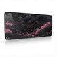 MAZE Nebulous BP Extended Gaming Desk Mat