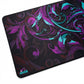 MAZE Ridge CPB Extended Gaming Desk Mat