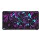 MAZE Light series Ridge CPB Gaming Mouse Pad – 2XL Extended Desk Mat