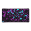 MAZE Light series Ridge CPB Gaming Mouse Pad – 2XL Extended Desk Mat