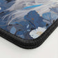 MAZE Winter Wolf B Extended Gaming Desk Mat