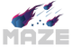 MAZE Labs LLC