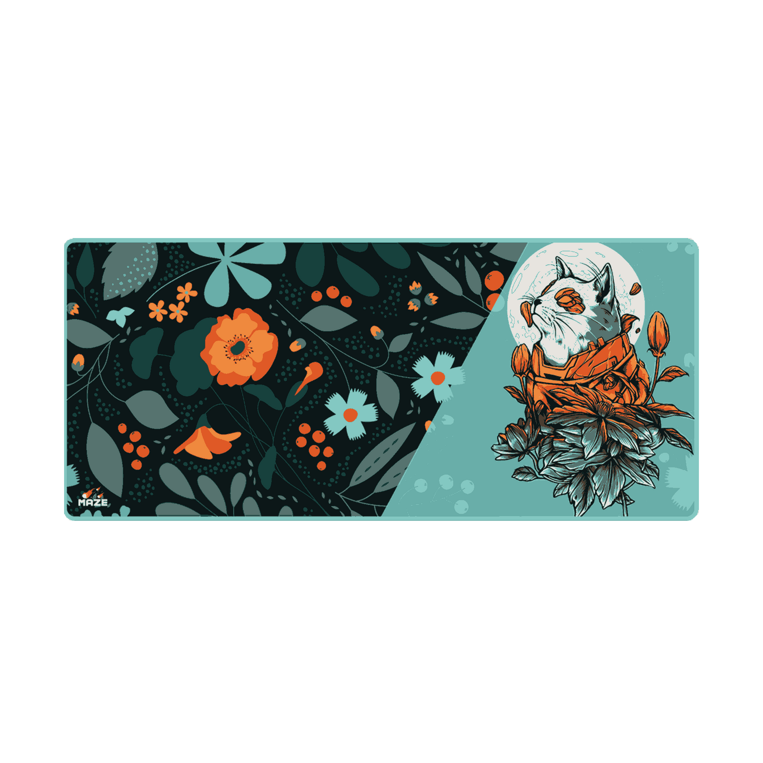 Creatures