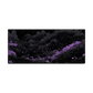 MAZE Light Serie 2 – Nebulous GBP 2XL Extended Gaming Desk Mat