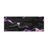 MAZE Light Series – Armatic bp 2XL Extended Gaming Desk Mat