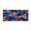 MAZE Light Series – Surge CAMO 2XL Extended Gaming Desk Mat