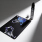 MAZE UltraGlide ASTRO PAW-B WaterProof Gaming Mouse Pad