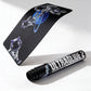 MAZE UltraGlide ASTRO PAW-B WaterProof Gaming Mouse Pad