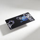 MAZE UltraGlide ASTRO PAW-B WaterProof Gaming Mouse Pad