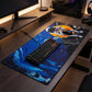 MAZE UltraGlide ASTRO CGR-BB WaterProof Gaming Mouse Pad 3XL