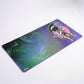 MAZE UltraGlide ASTRO CGR-GP WaterProof Gaming Mouse Pad