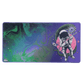 MAZE UltraGlide CGR-GP 3XL WaterProof Gaming Mouse Pad