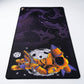 MAZE UltraGlide ASTRO RCT-YP 2XL WaterProof Gaming Mouse Pad