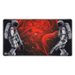 MAZE UltraGlide ASTRO WAR 3XL WaterProof Gaming Mouse Pad